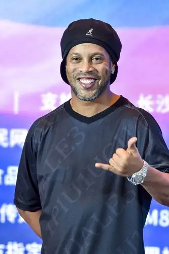 杜兰特与湾