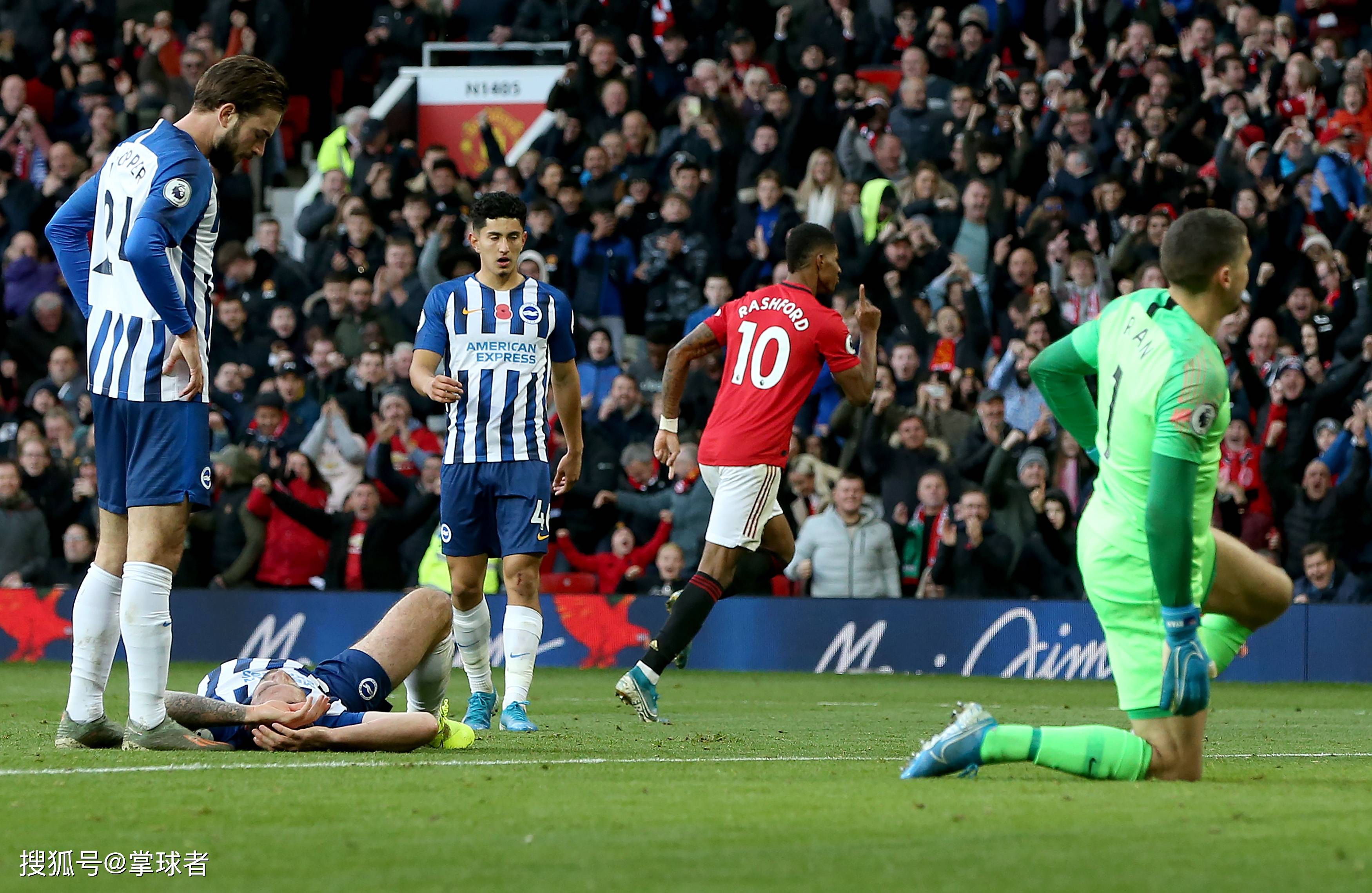 更是多种因 更是多种因