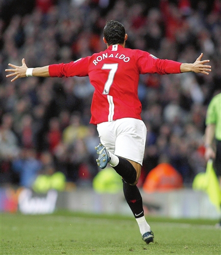 但对大连英 但对大连英