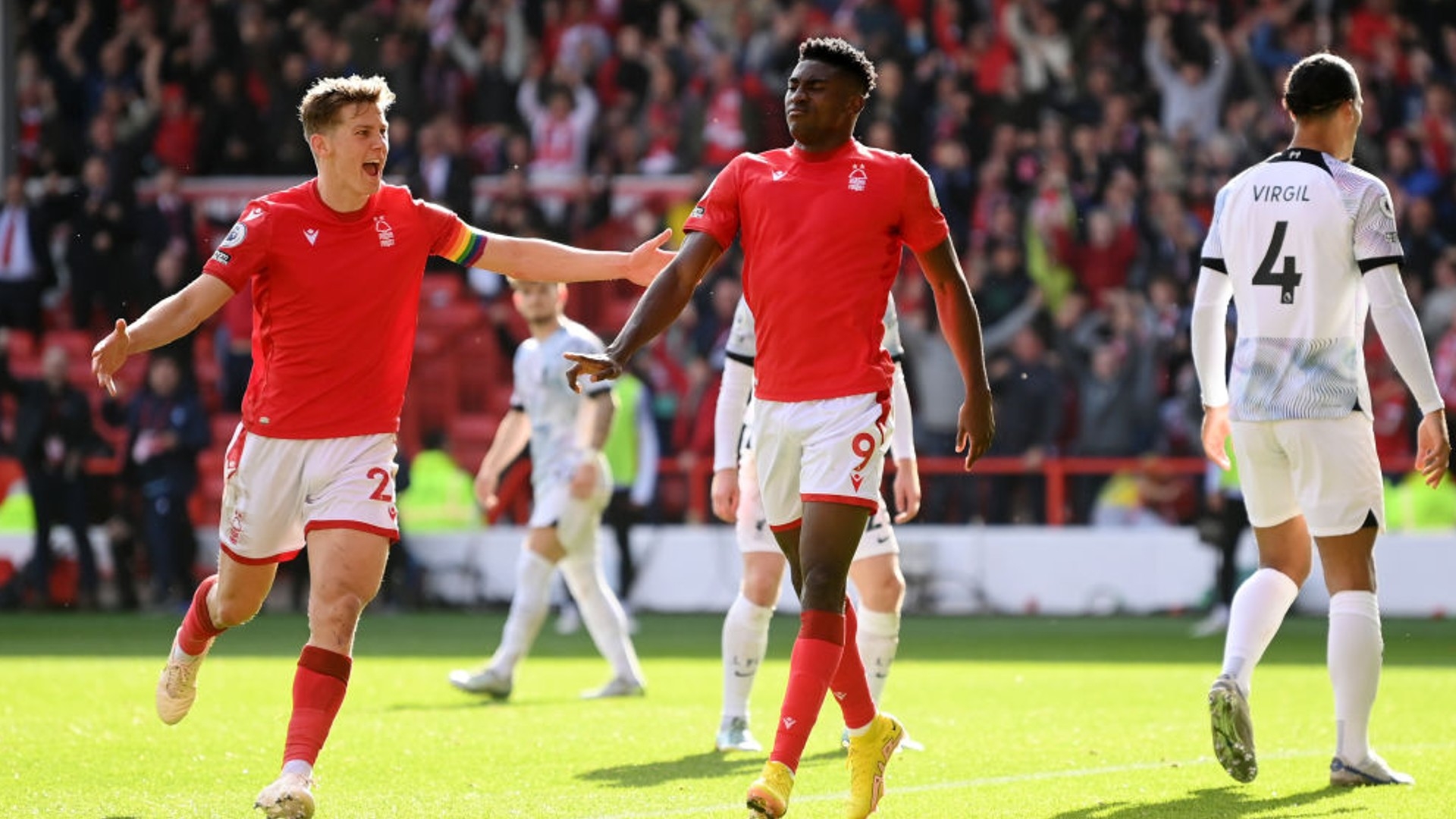 不可思议的 不可思议的