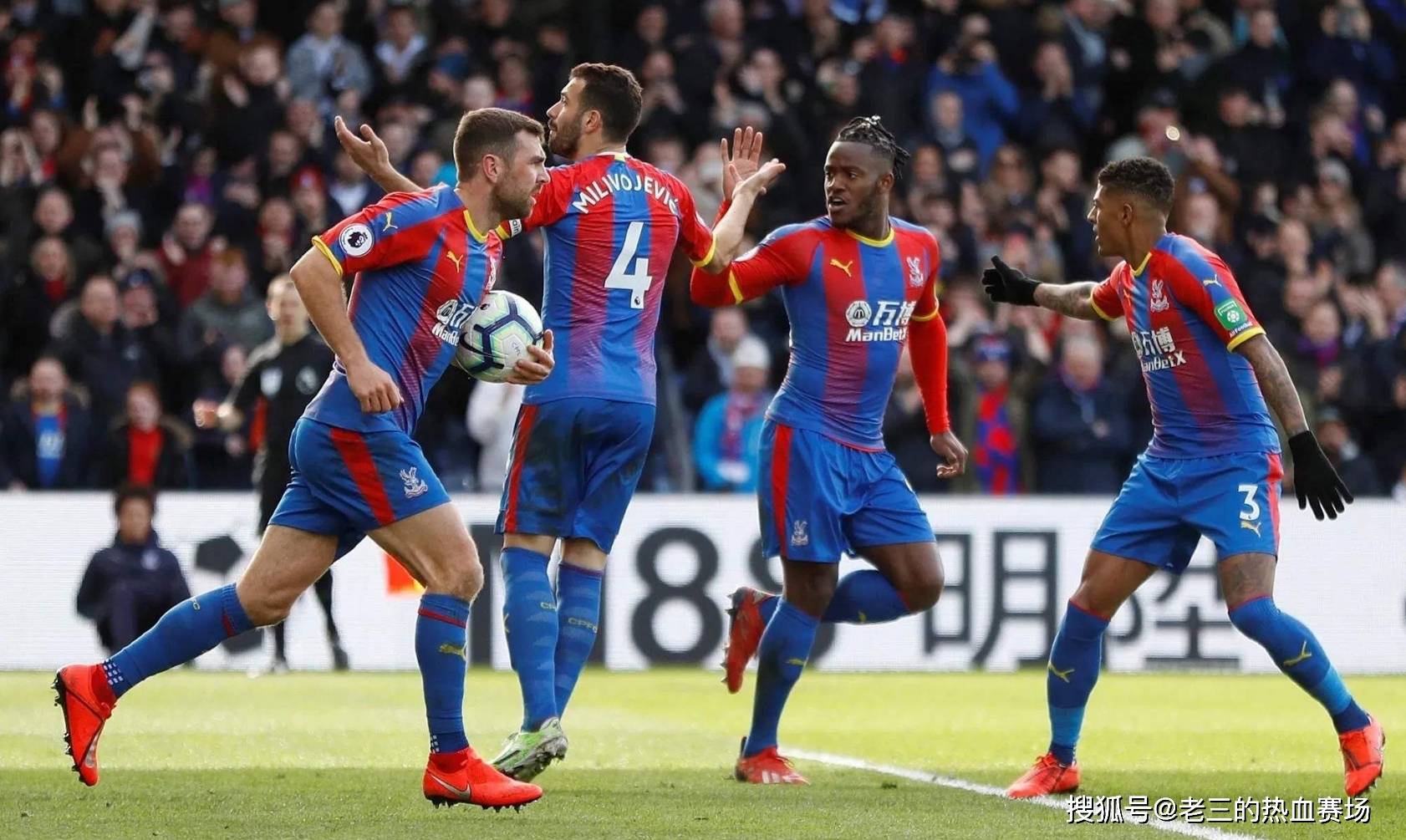 欧洲一些知 欧洲一些知