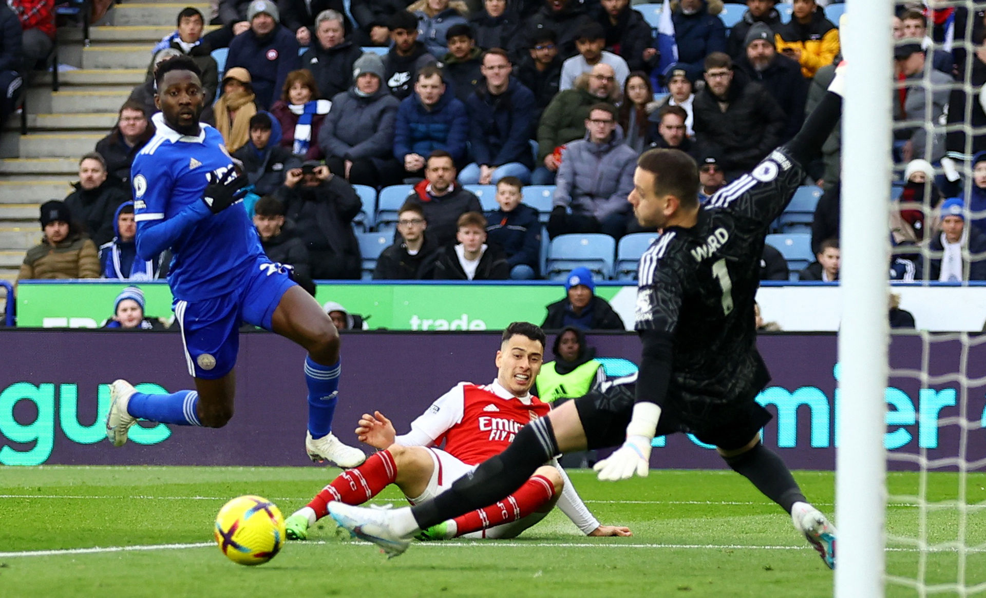 因此孙颖莎 因此孙颖莎