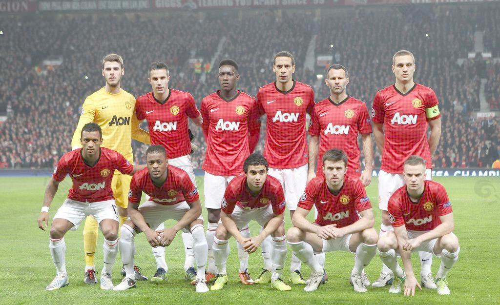 这位具有出 这位具有出