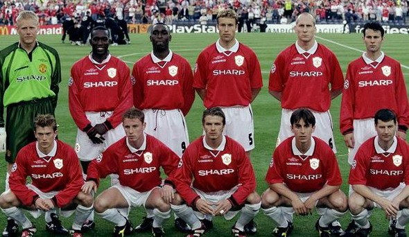 视野著称 视野著称