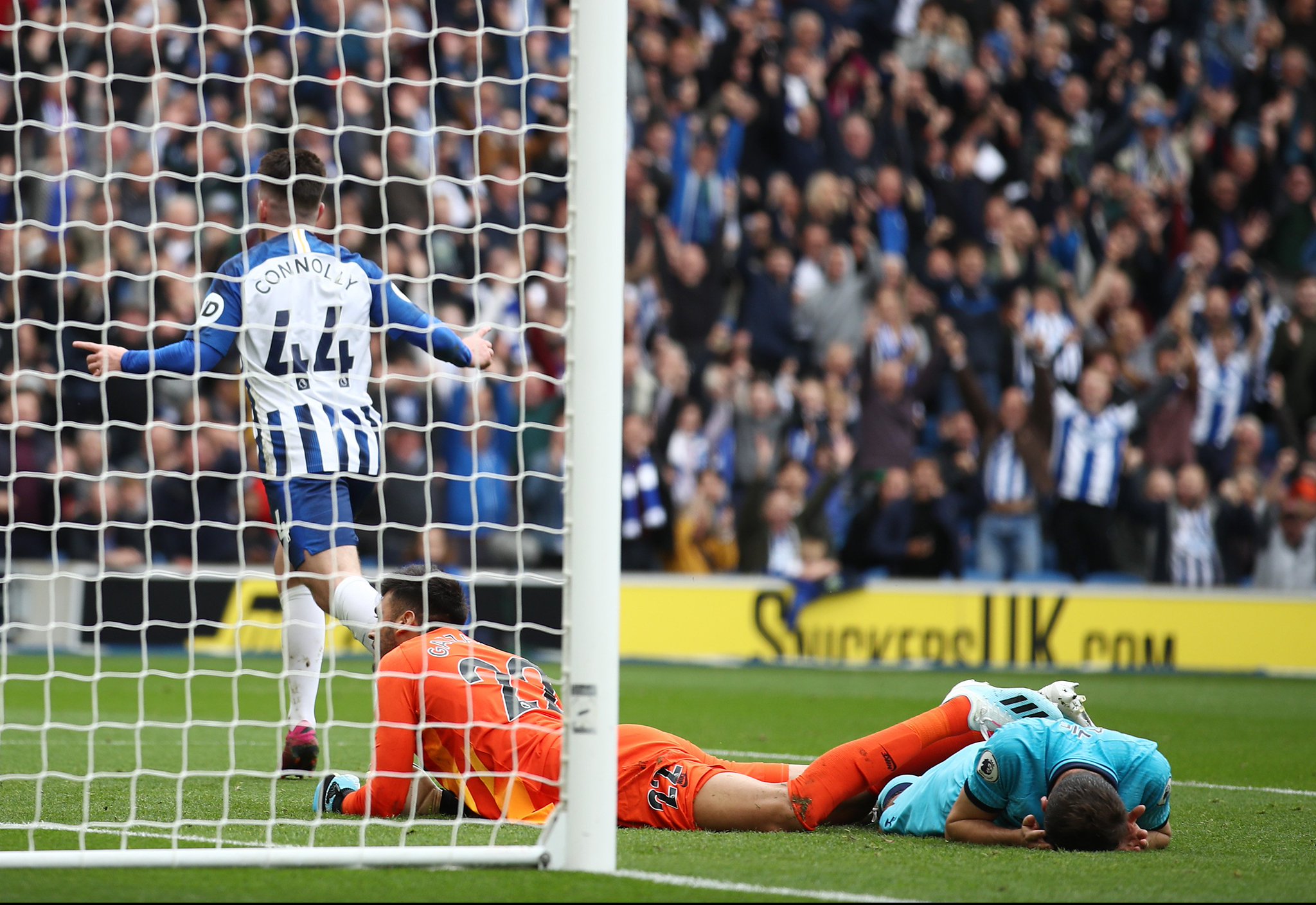 在朋友圈发 在朋友圈发