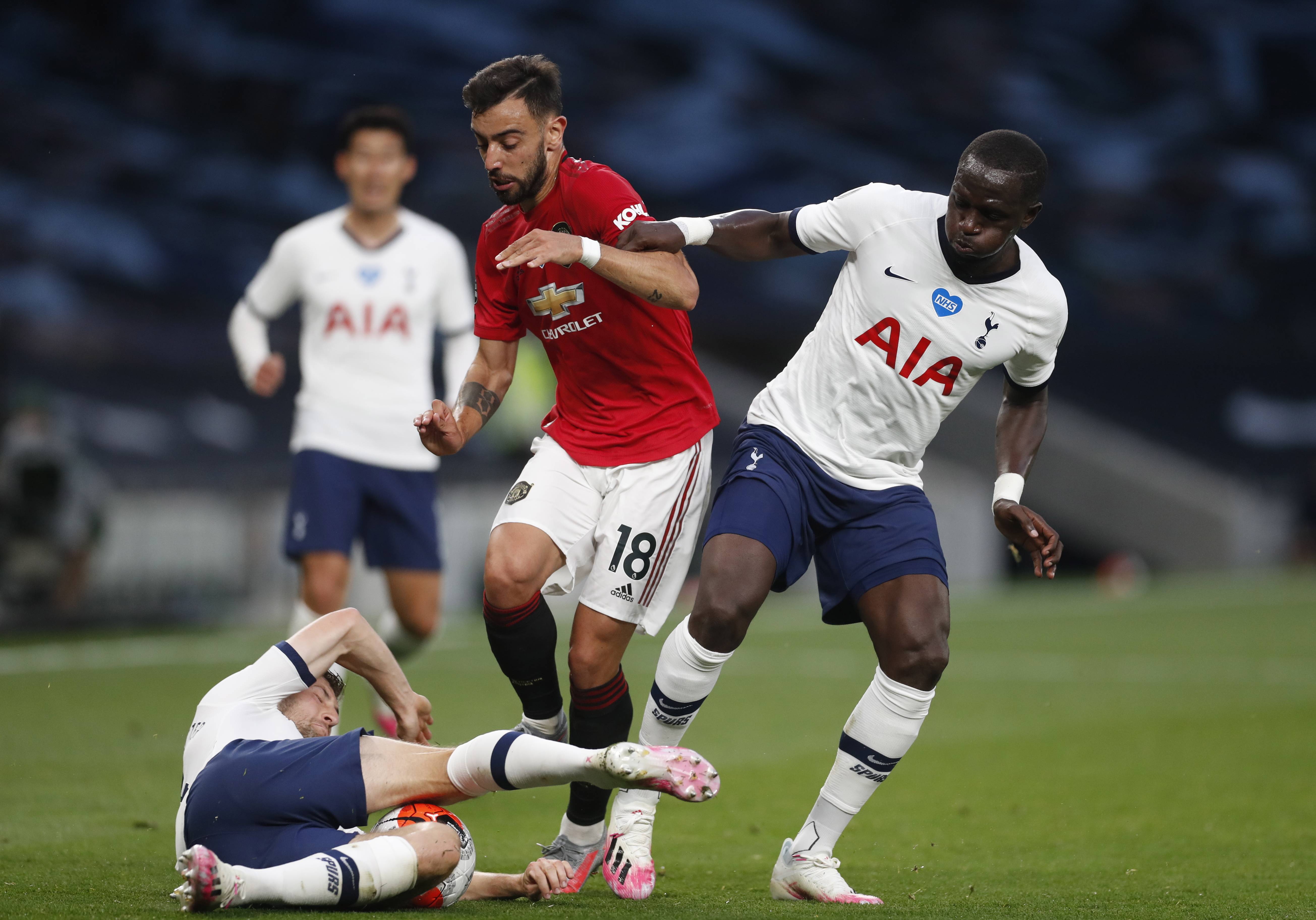 支持年轻球 支持年轻球