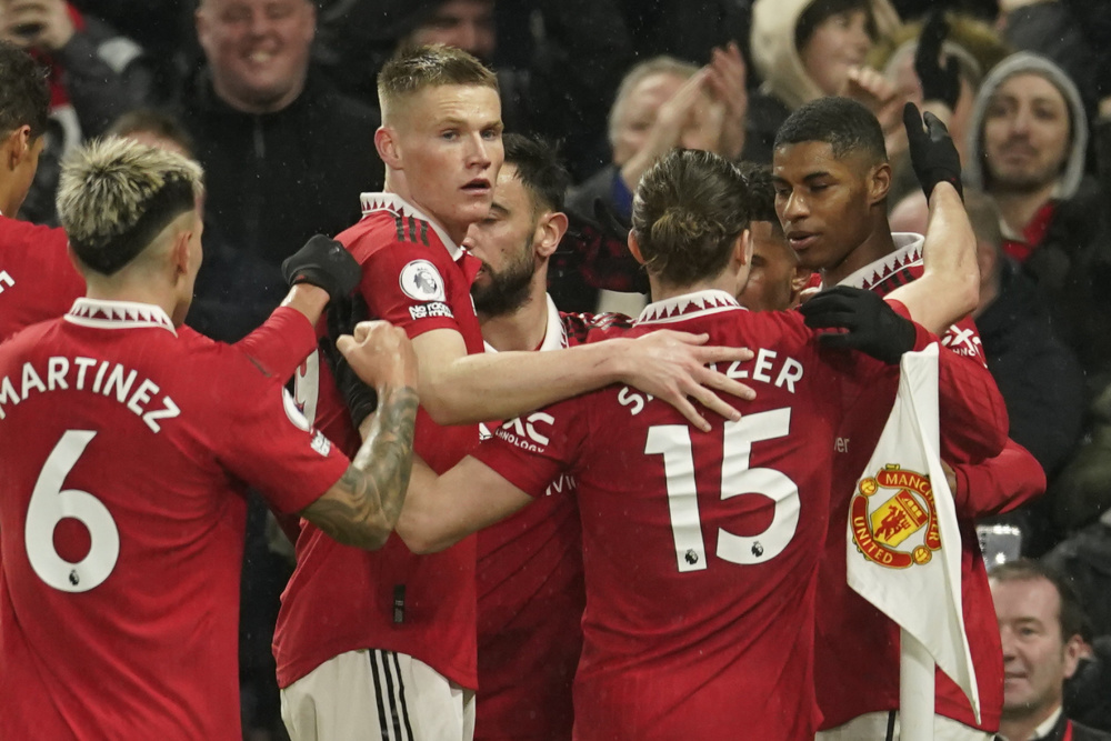 包括了方佳 包括了方佳