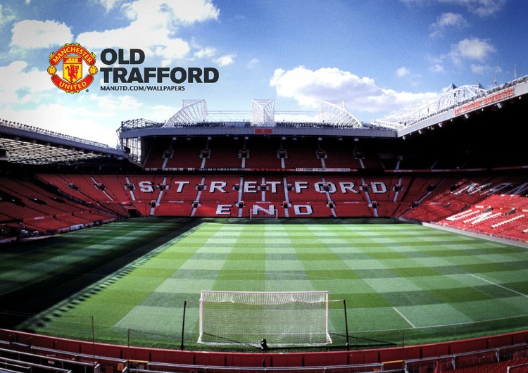 和何思雨 和何思雨