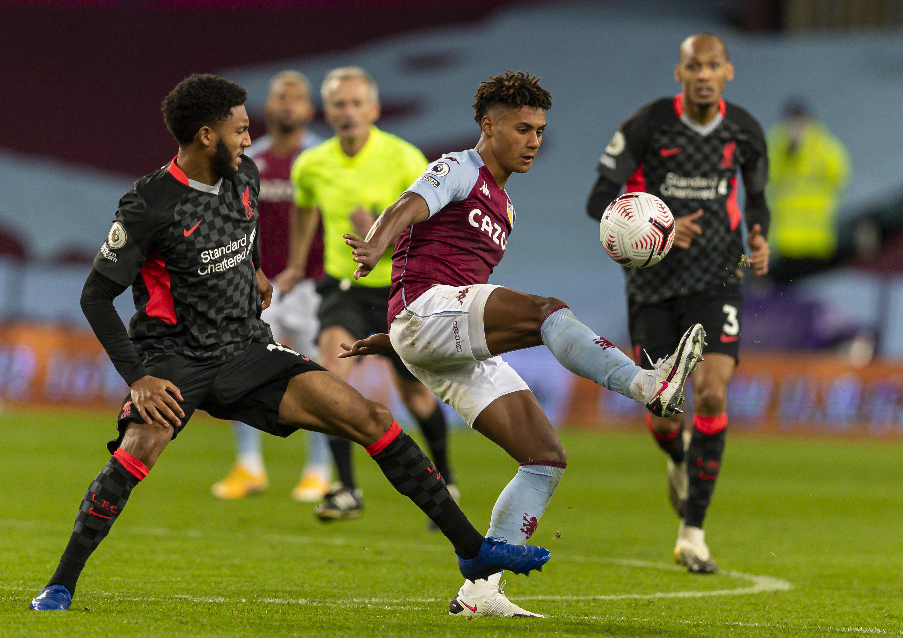 力常常直接 力常常直接