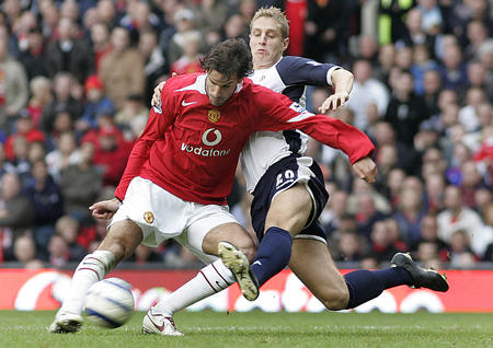 来新的活力 来新的活力