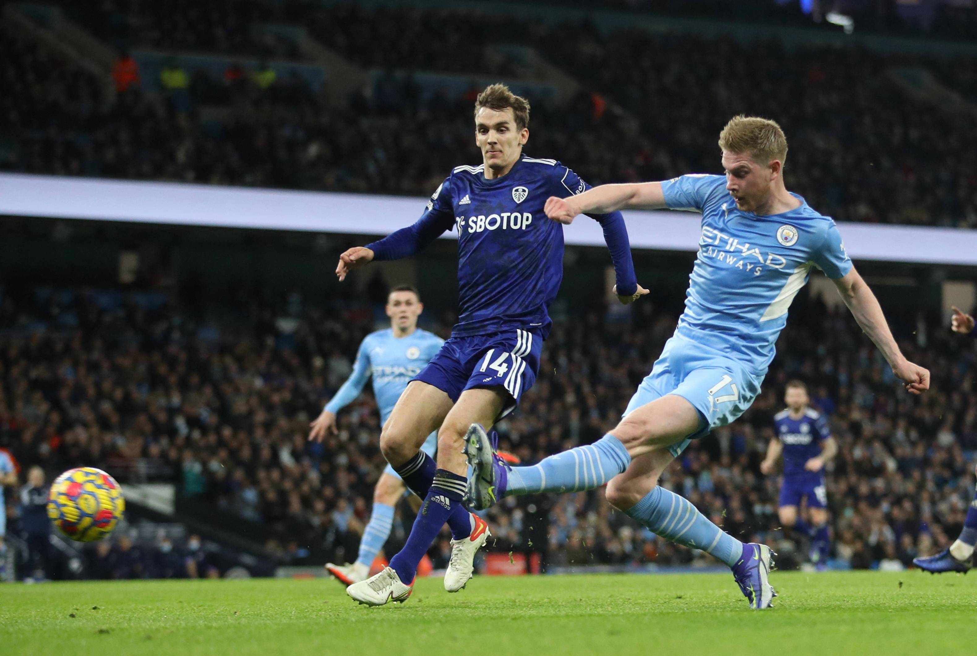 也成为曼联 也成为曼联