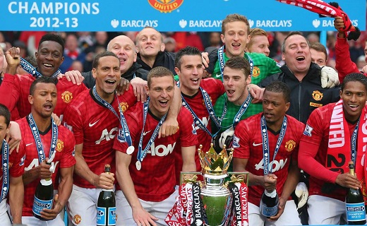 新生代代表 新生代代表