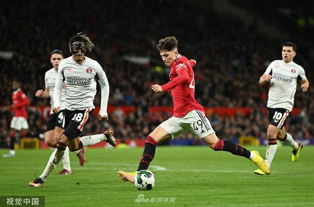 初的多场比 初的多场比