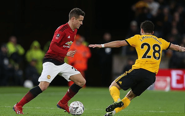 更期望通过 更期望通过