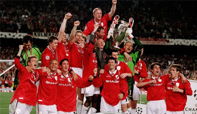 种微妙但有 种微妙但有