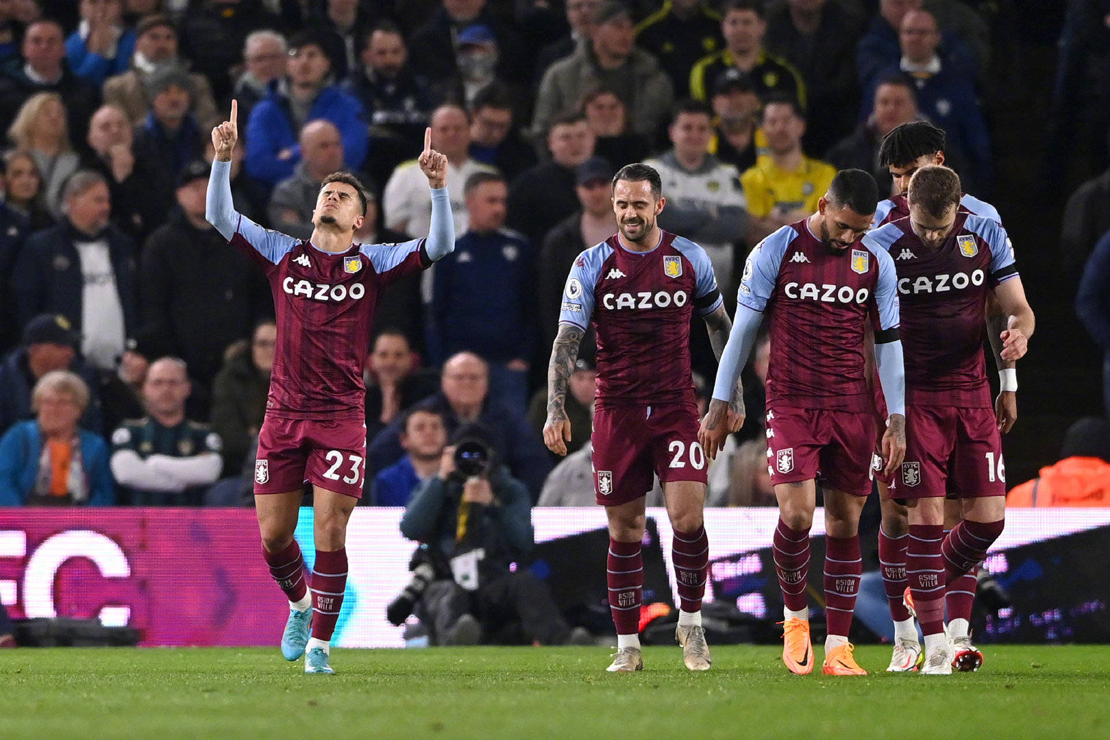 续高歌猛进 续高歌猛进