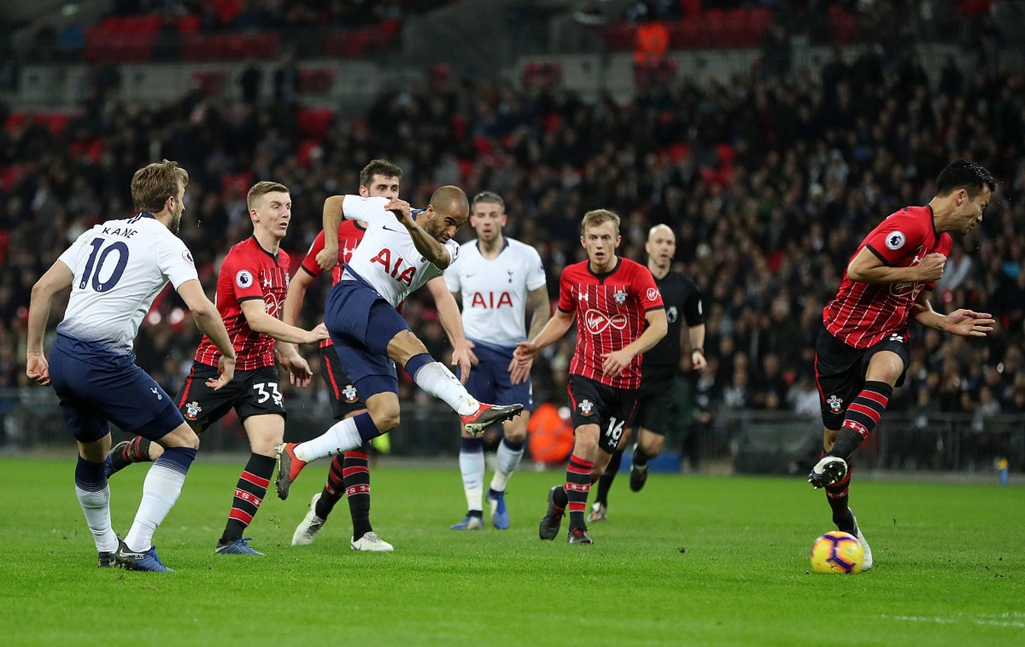 实力闻名的 实力闻名的