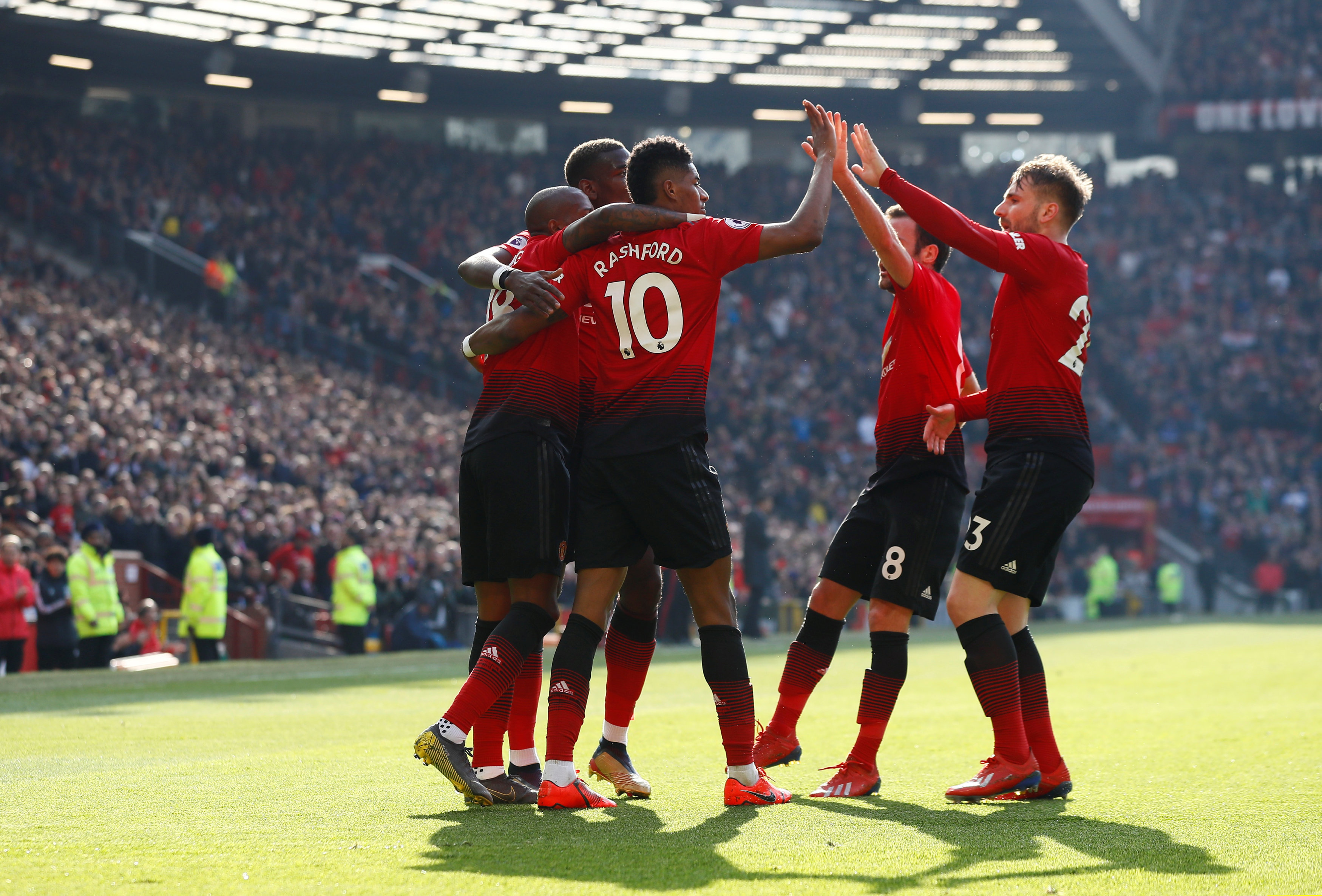 当人们失去 当人们失去