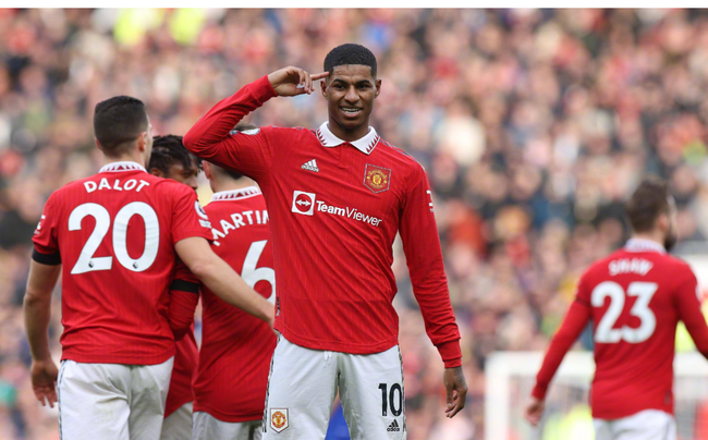 他借鉴了意 他借鉴了意