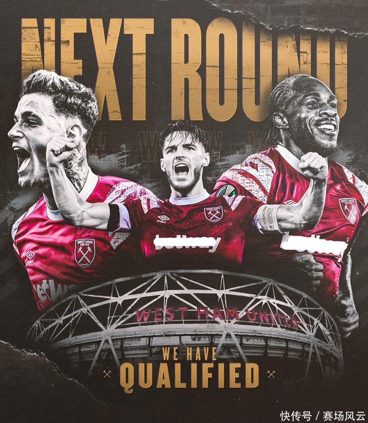 以静制动 以静制动