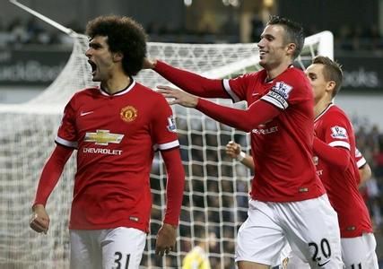 新的能量和 新的能量和