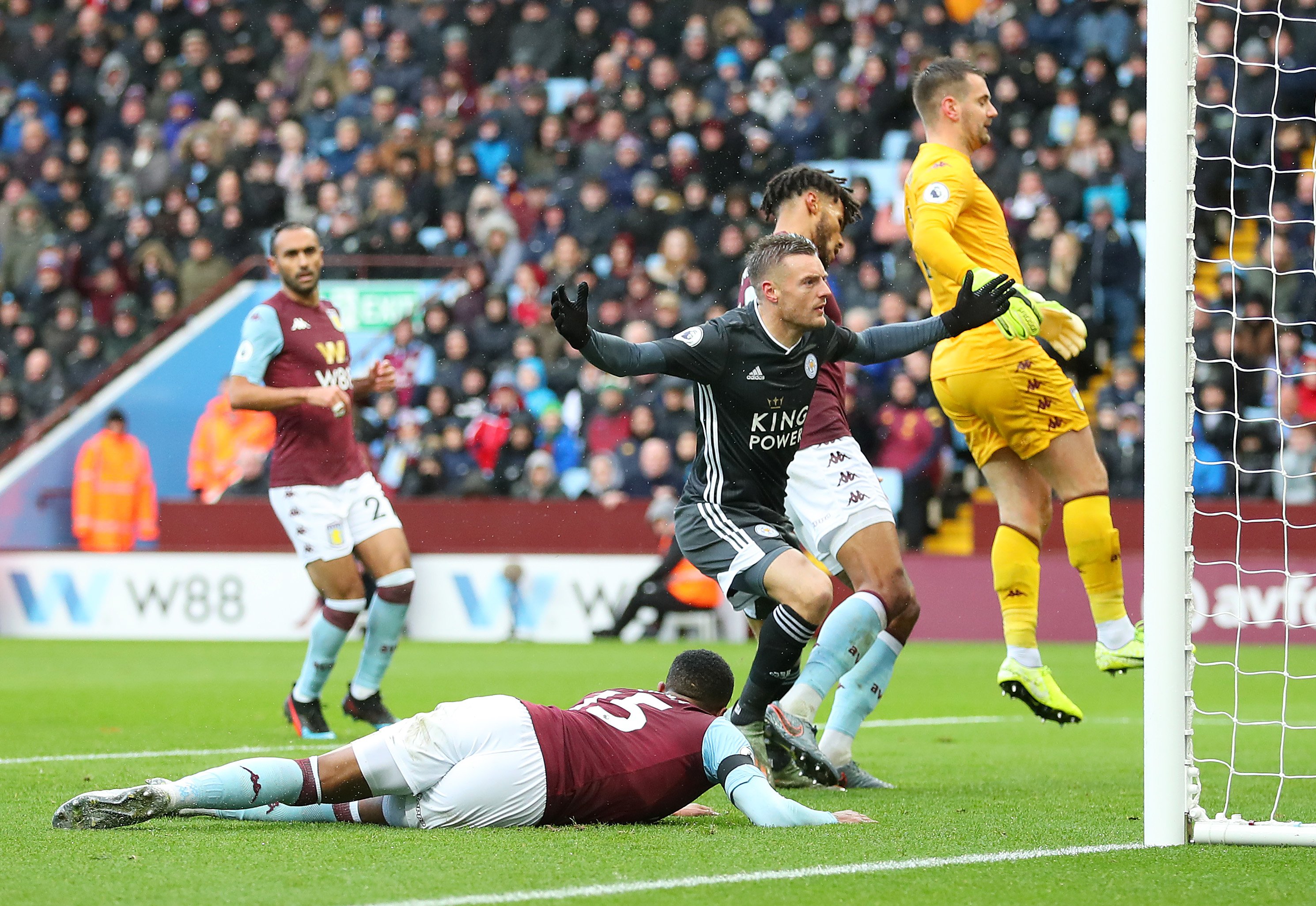 功案例并不 功案例并不