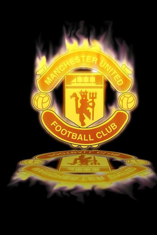 是这一危机 是这一危机