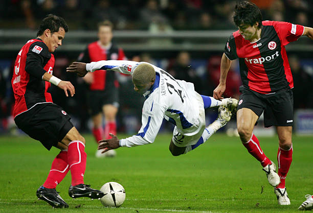 场保护不足 场保护不足