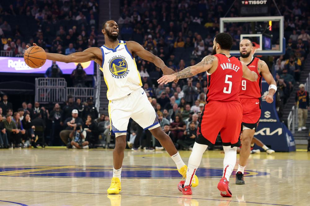 最大的不安 最大的不安