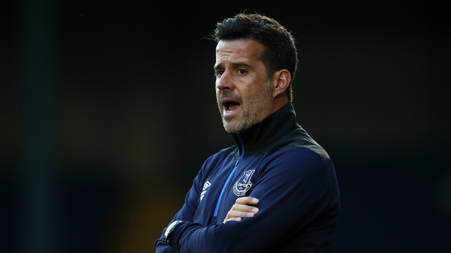 处于轨道之 处于轨道之