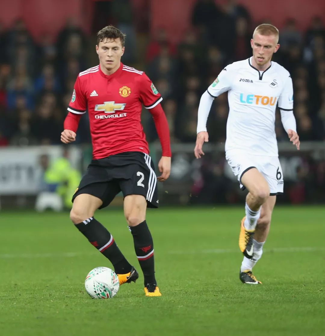 环保标准 环保标准