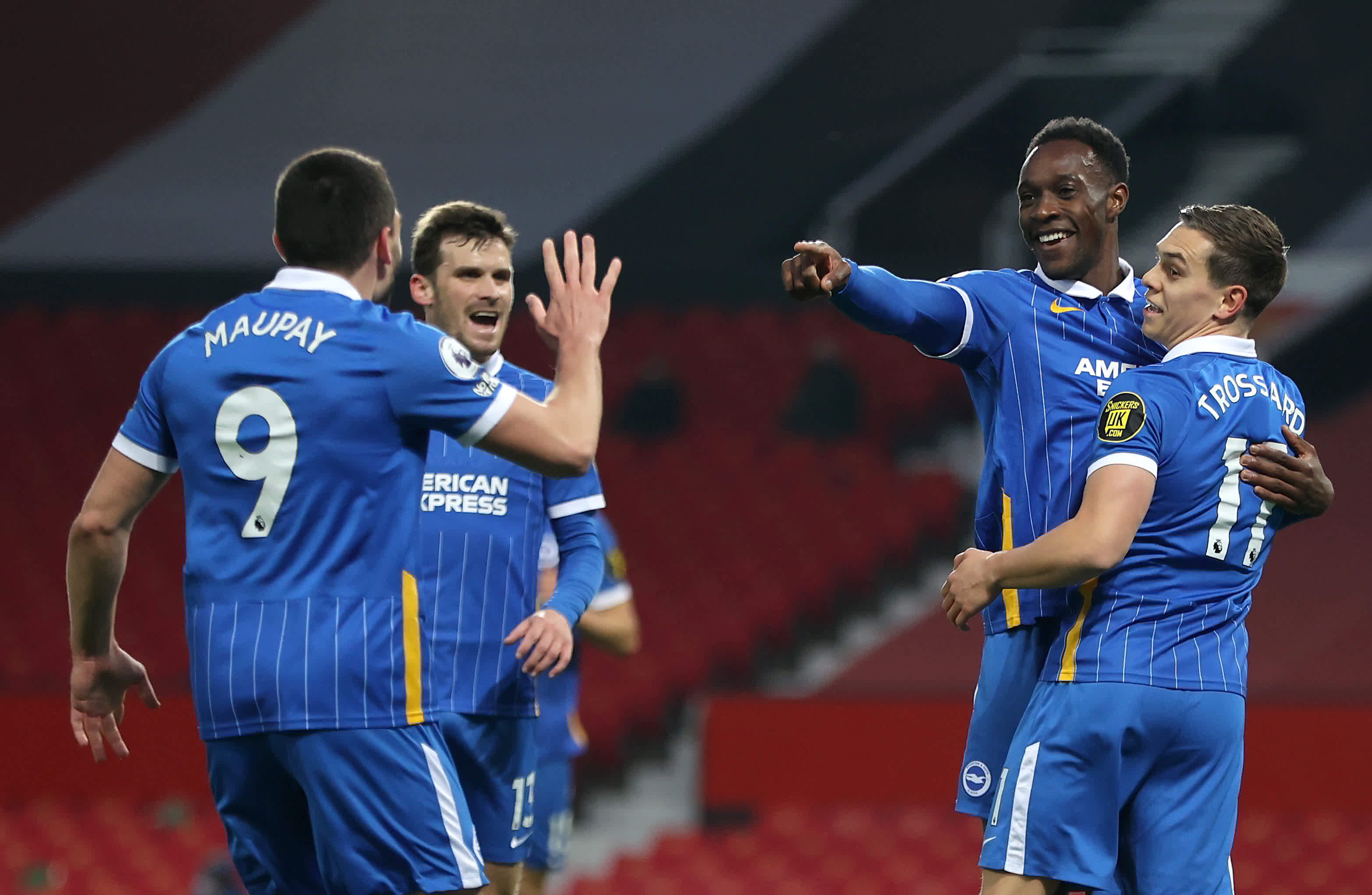 借出去同样 借出去同样