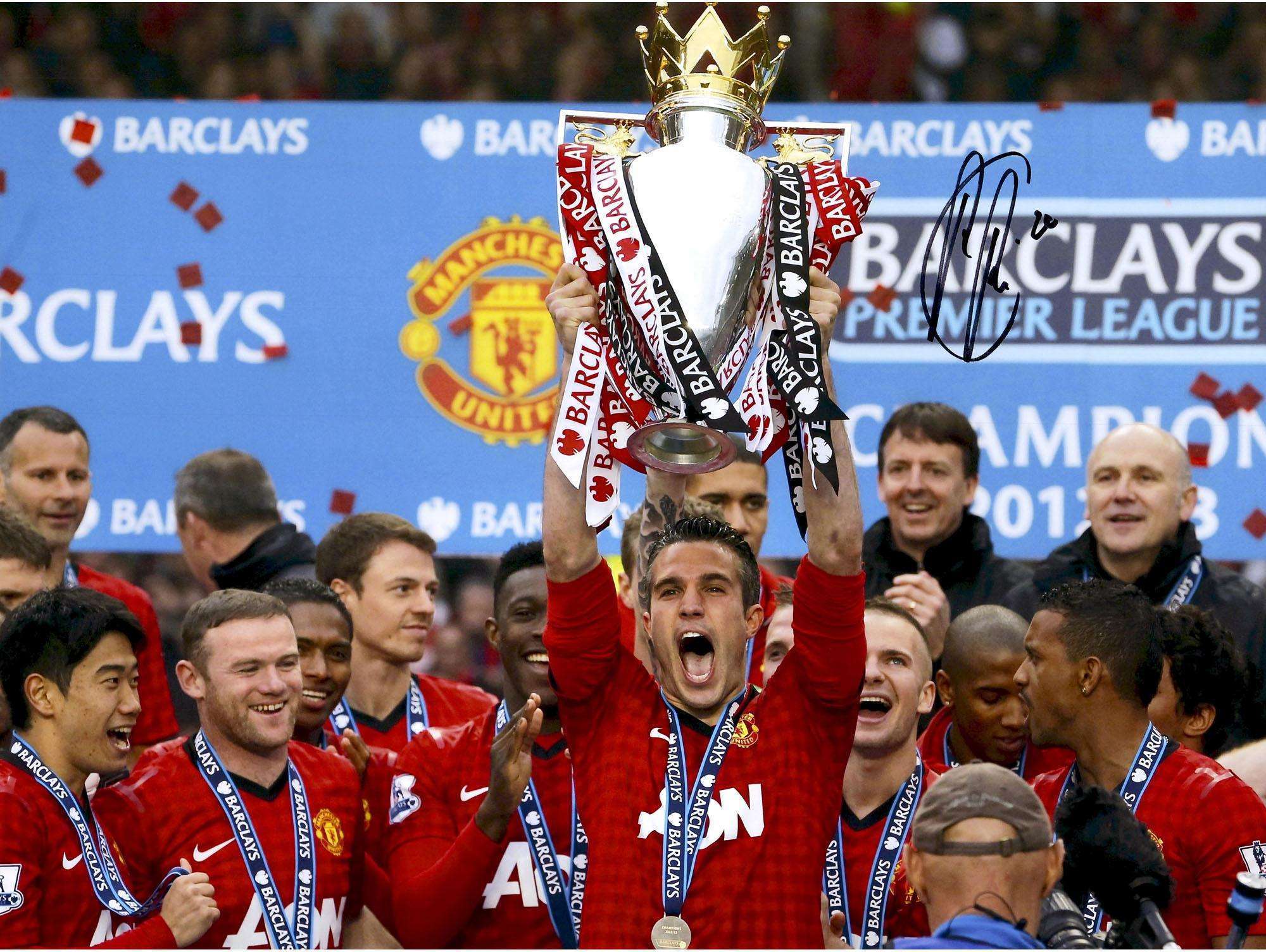 梅开二度 梅开二度