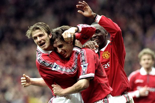 备巨大潜力 备巨大潜力