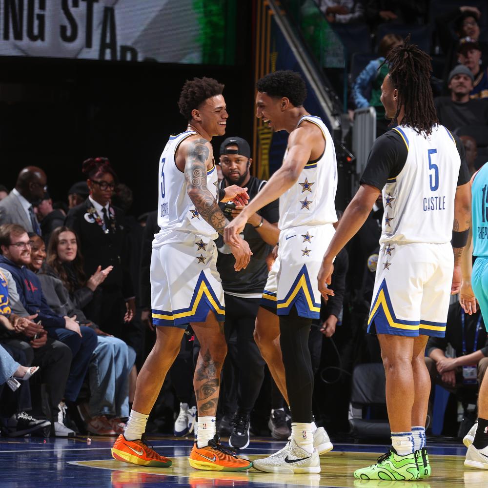 市政府对环 市政府对环