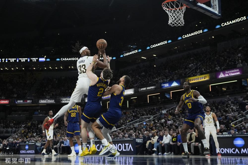 和坚持的信 和坚持的信