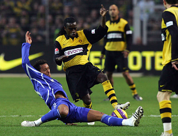 也能利用本 也能利用本