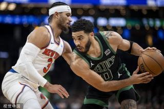 项目不同 项目不同