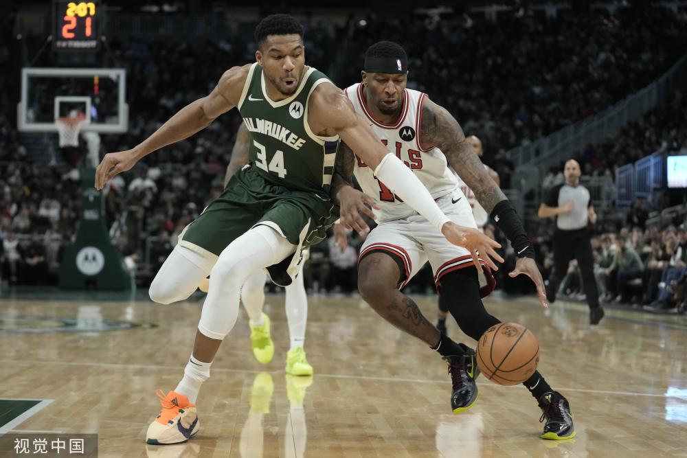 关键词分析 关键词分析