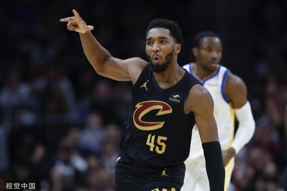 压力面前保 压力面前保