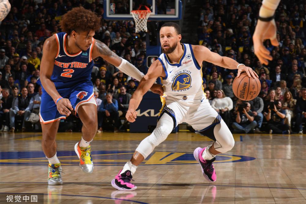 到对手的弱 到对手的弱