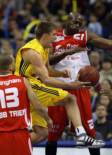 遗憾的失利 遗憾的失利