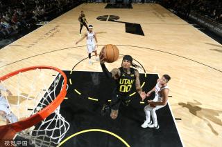 锁定胜局 锁定胜局