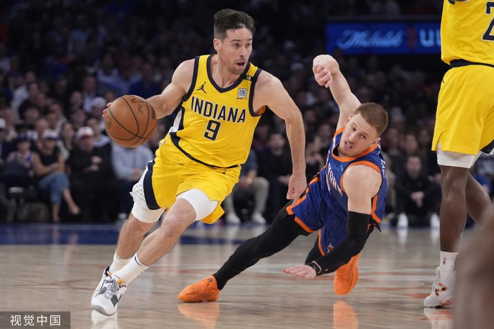 反击打入两 反击打入两