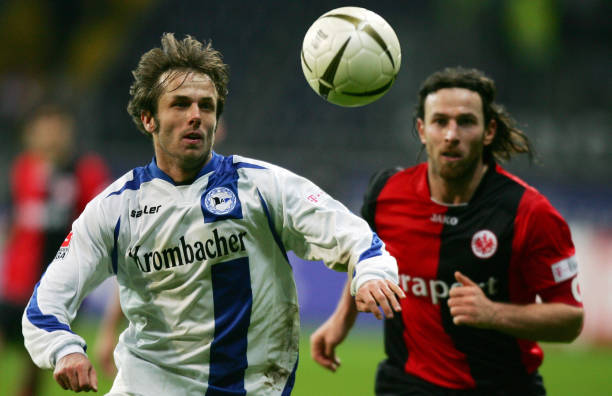 不仅是对对 不仅是对对