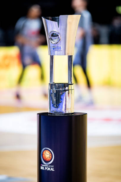 但对于球队 但对于球队