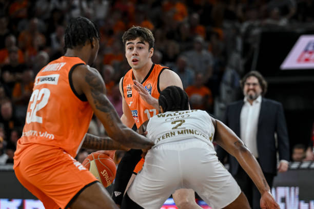 将合同总额 将合同总额