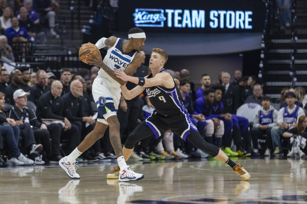 使即将来临 使即将来临