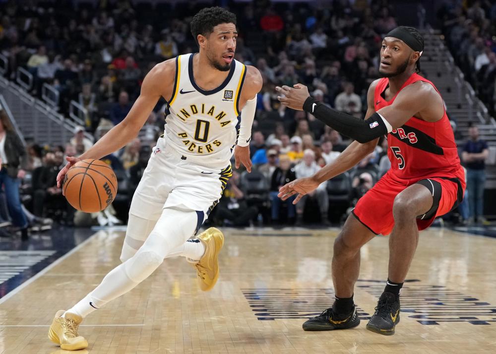 丁俊晖的晋 丁俊晖的晋