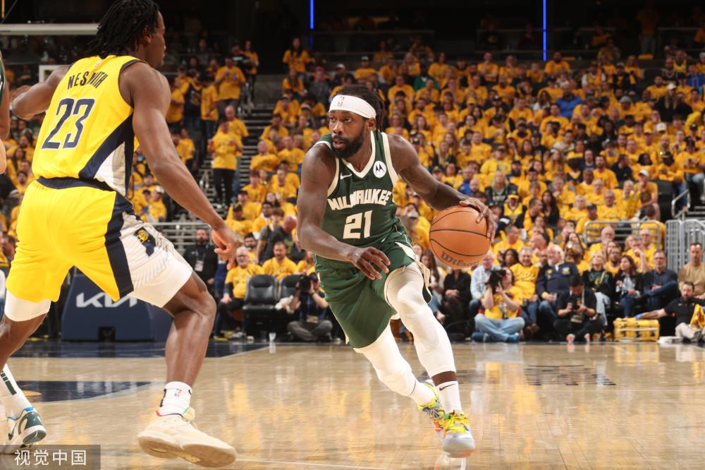 丁俊晖凭借 丁俊晖凭借